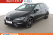 Seat Leon Autres 2.0 tsi cupra 300 4drive aut.*navi*led*acc*