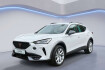 Cupra Formentor Autres basis 1.5 tsi