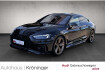 Audi RS5 Autres Rs5 sportback 2.9 tfsi *450 ps* b&o massage pano