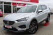 Seat Tarraco Xcellence 1.5 xcellence