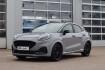 Ford Puma X st x
