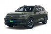 Volkswagen Tiguan Life 1.5 etsi 131ch dsg7