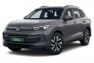 Volkswagen Tiguan Life 1.5 etsi 131ch dsg7