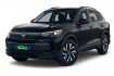 Volkswagen Tiguan Life 1.5 etsi 131ch dsg7