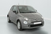 Fiat 500  1.0 70 ch hybride bsg s s