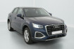 Audi Q2  30 tfsi 110 bvm6 design