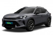 Cupra Formentor  2.0 tdi 150 ch dsg7 v + toit panoramique v + toit panoramique