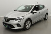 Renault Clio 6 Zen 1.0 sce 65 bvm5
