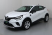 Renault Captur Business 1.0 tce 90 bvm6