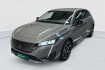Peugeot 308 Allure Hybrid 145 e-dcs6