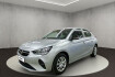 Opel Corsa Edition F 1.2 edition  sitzheizg  einparkhilfe  tempomat  verkehrszeichenerkennung