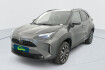 Toyota Yaris Cross Design 130h 2wd