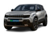 Jeep Avenger Summit 1.2 turbo t3 100 ch