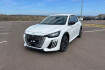 Peugeot 208 GT Hybrid 110 e-dcs6 gt