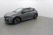 Peugeot 208 GT Hybrid 110 e-dcs6 gt
