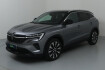 Renault Austral Techno E-tech full hybrid 200 gsr2