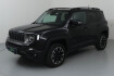 Jeep Renegade Trailhawk 1.3 turbo t4 240 phev bva6 4xe eawd