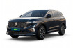 Renault Espace Esprit Alpine Full hybrid e-tech 200 ch 7pl