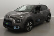 Citroën C3 Elle 1.2 puretech 110 eat6