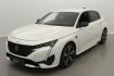 Peugeot 308 GT 1.2 puretech 130 eat8
