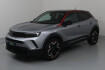 Opel Mokka GS Line 1.2 turbo 130 bvm6