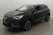 Renault Kadjar Intens 1.3 tce 160 edc7