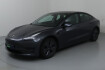 Tesla Model 3 - Standard - -