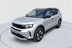 Opel Frontera Ultimate 1.2 turbo hybrid 145 e-dct6