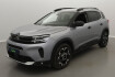 Citroën ë-C5 Aircross Max Hybride 145 e-dcs6