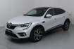 Renault Arkana Intens 1.3 tce 160 edc7