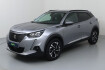 Peugeot 2008 Allure Pack 1.2 puretech 130 eat8