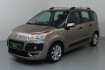 Citroën C3 Picasso Confort 1.4 vti 95 bvm5