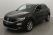 Volkswagen T-Roc Lounge 1.0 tsi 115 bvm6