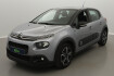 Citroën C3 Graphic 1.2 puretech 82 bvm5