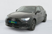 Audi A1 Allstreet Design Luxe 30 tfsi 110 ch s tronic 7