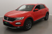Volkswagen T-Roc Edition 1.5 tsi 150 bvm6