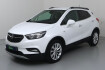 Opel Mokka X Elite 1.6 cdti 136 bvm6