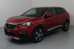 Peugeot 3008 Allure 1.5 bluehdi 130 bvm6