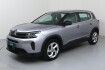 Citroën C5 Aircross Feel 1.2 puretech 130 eat8