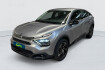 Citroën C4 Plus Puretech 130 bvm6