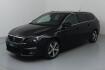Peugeot 308 SW GT Line 1.2 puretech 130 eat6