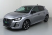 Peugeot 208 Allure Hybrid 110 e-dcs6