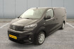 Peugeot Expert Edition luxury  2.2 bluehdi 180ch bva luxury