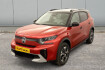 Citroën C3 Aircross Max C3 aircross  1.2 hybrid 145ch bva