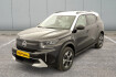 Citroën C3 Aircross Max C3 aircross  1.2 hybrid 145ch bva