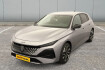 Peugeot 308 Allure allure 1.5 bluehdi 130ch eat8 allure