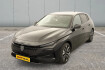 Peugeot 308 Allure allure 1.5 bluehdi 130ch eat8 allure