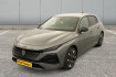 Peugeot 308 Allure allure 1.5 bluehdi 130ch eat8 allure