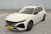 Peugeot 308 Allure allure 1.5 bluehdi 130ch eat8 allure