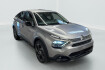 Citroën C4  puretech 130 bvm6 plus
